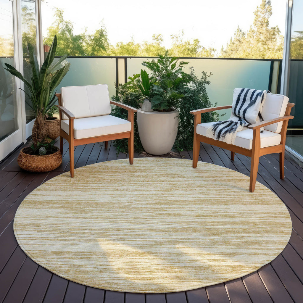 addison chantille acn951 gold rug