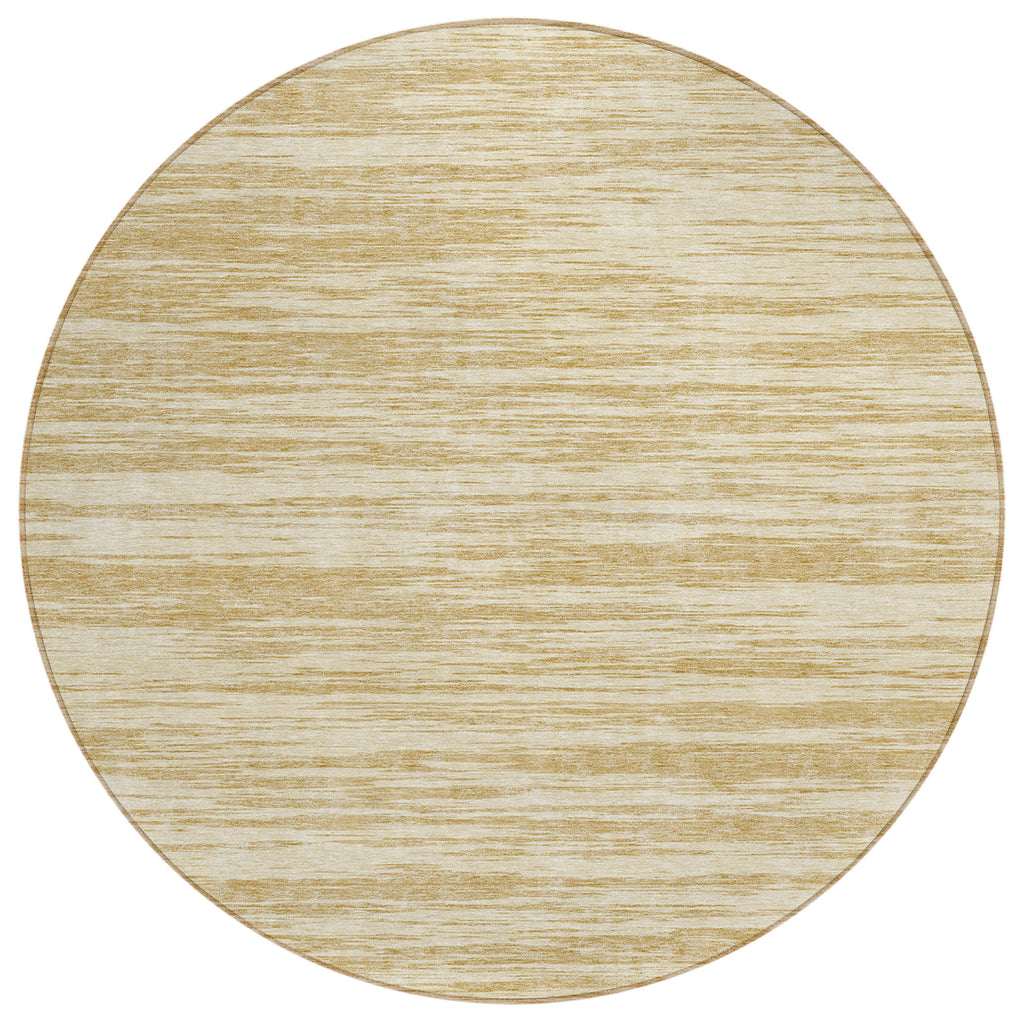 addison chantille acn951 gold rug