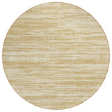 addison chantille acn951 gold rug