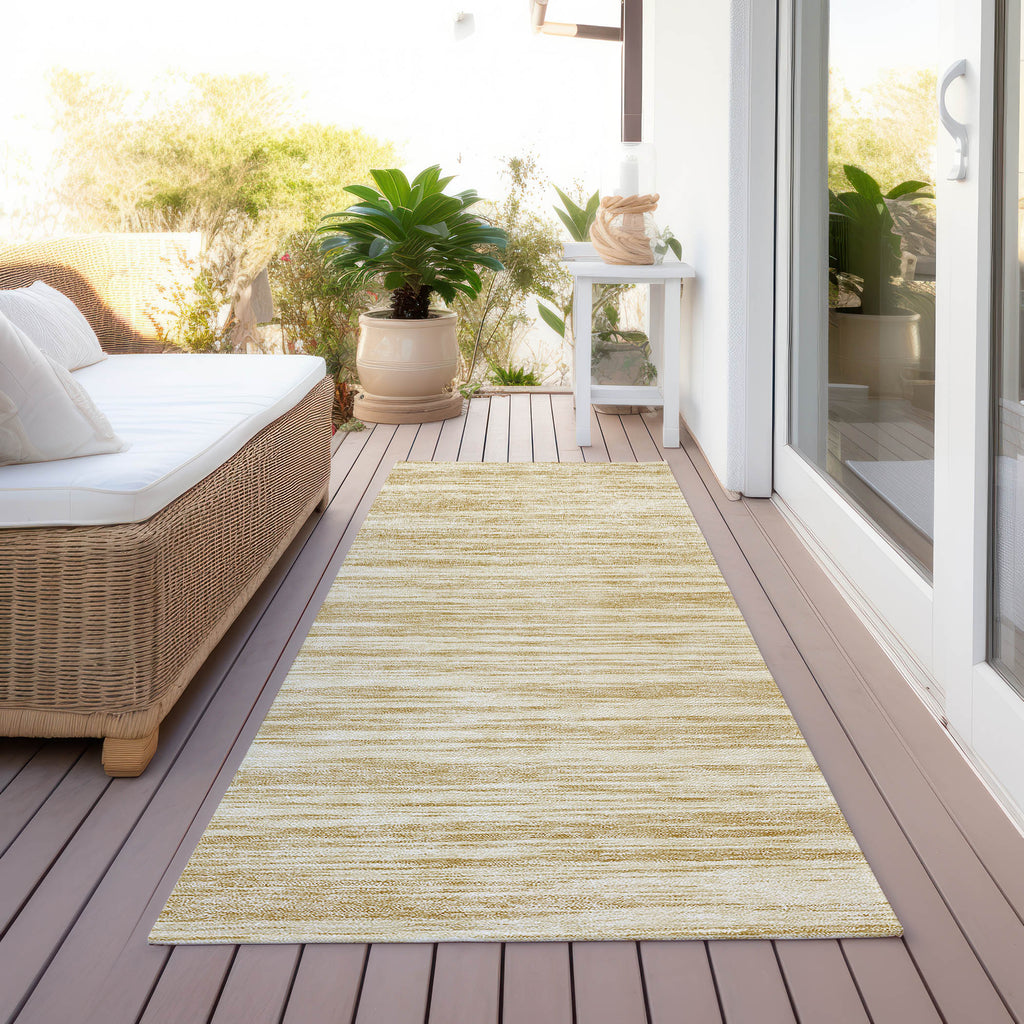 addison chantille acn951 gold rug