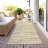 addison chantille acn951 gold rug