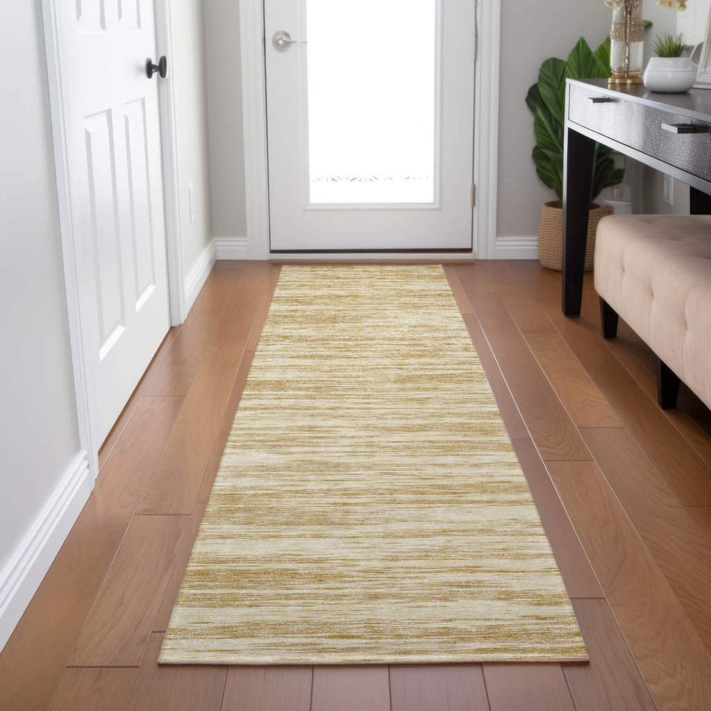 addison chantille acn951 gold rug