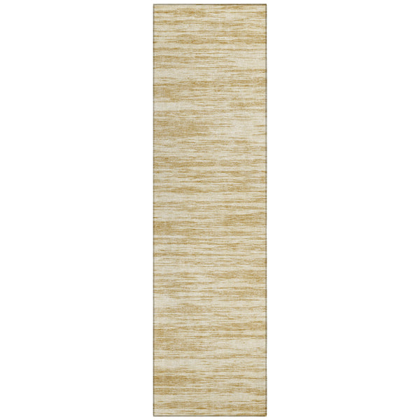 addison chantille acn951 gold rug