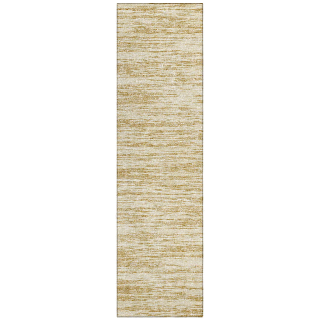 addison chantille acn951 gold rug