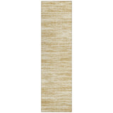 addison chantille acn951 gold rug