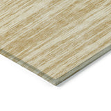 addison chantille acn951 gold rug