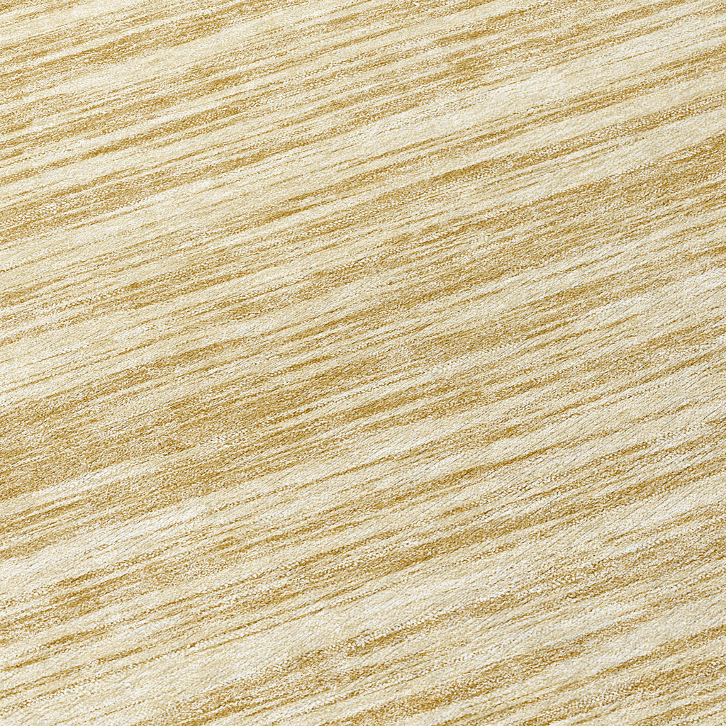 addison chantille acn951 gold rug