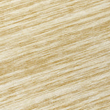 addison chantille acn951 gold rug