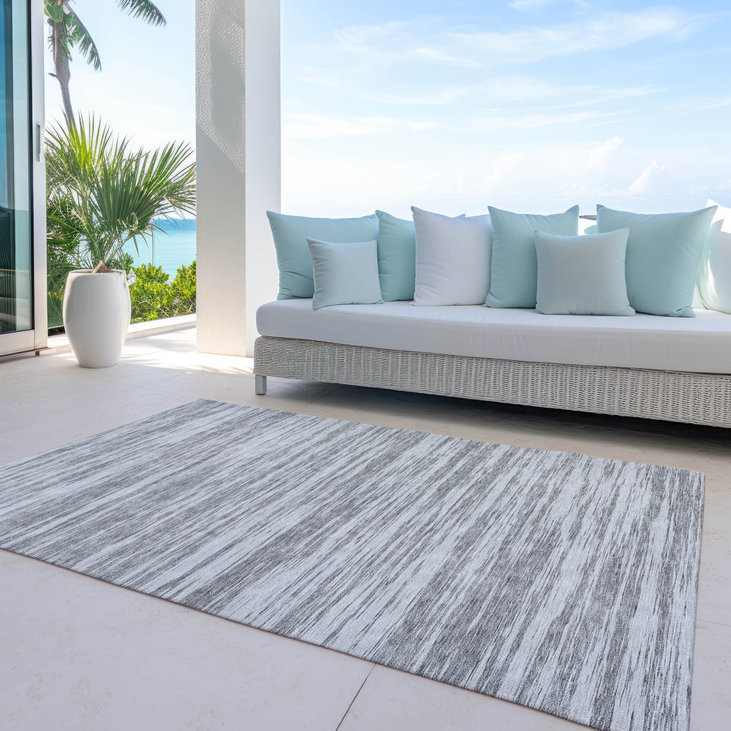 addison chantille acn951 gray rug
