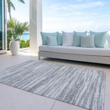 addison chantille acn951 gray rug