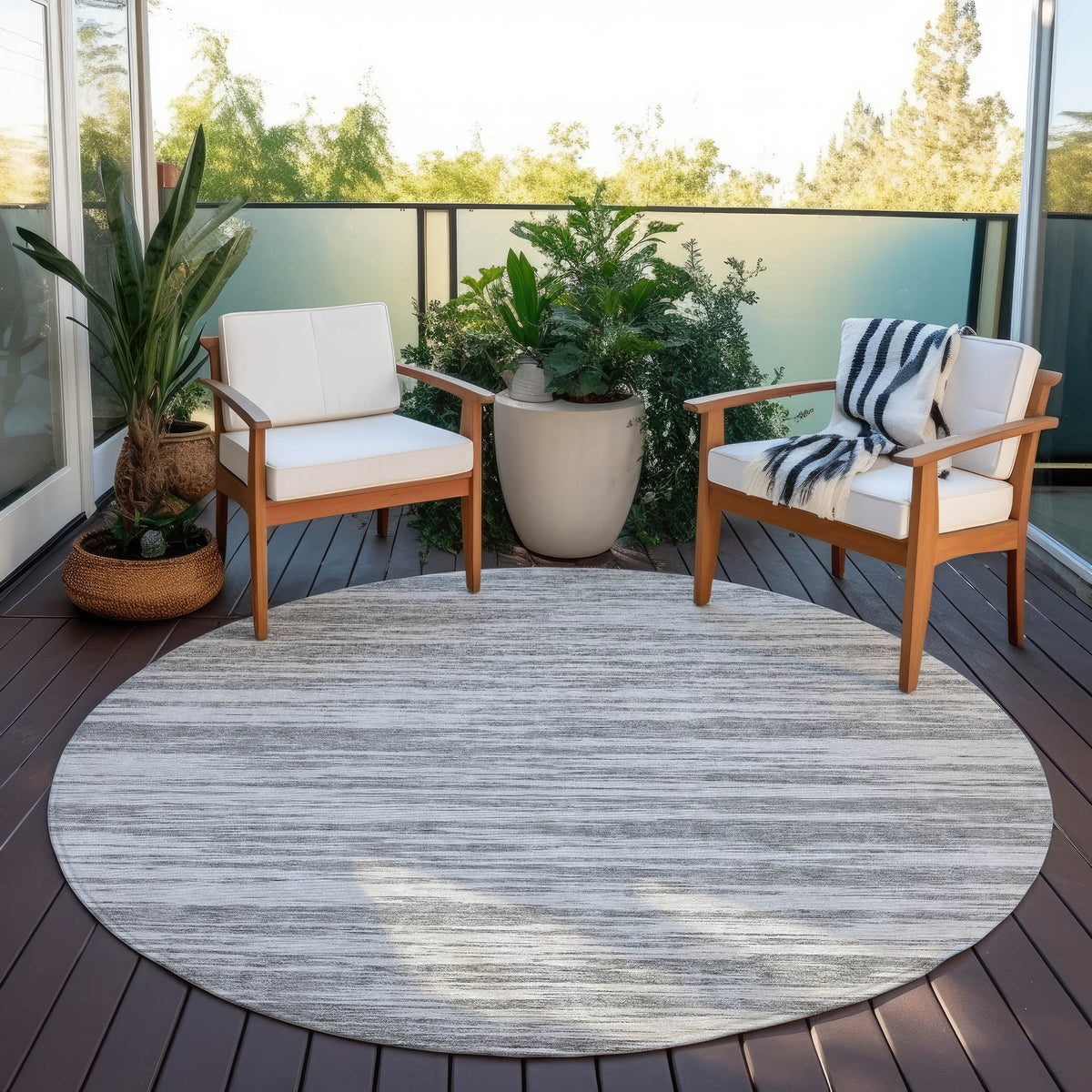 addison chantille acn951 gray rug