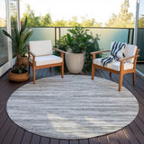 addison chantille acn951 gray rug