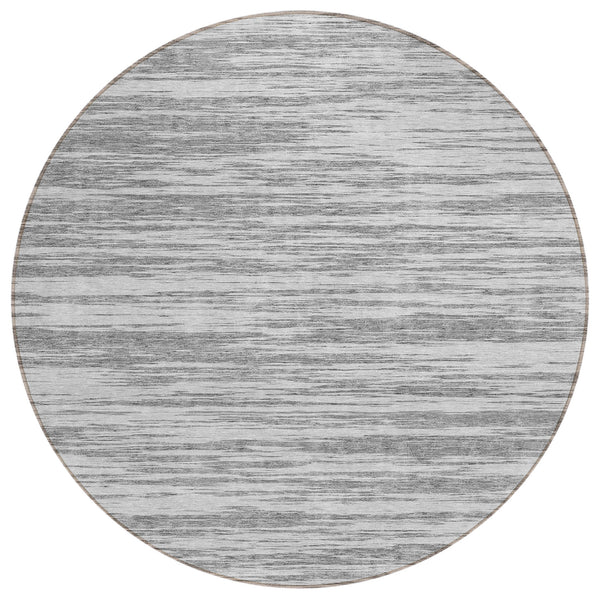 addison chantille acn951 gray rug