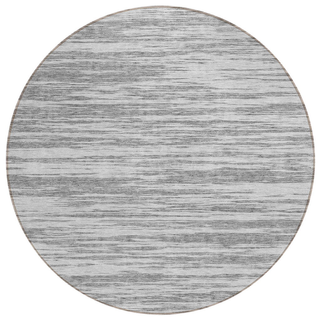 addison chantille acn951 gray rug