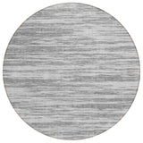 addison chantille acn951 gray rug