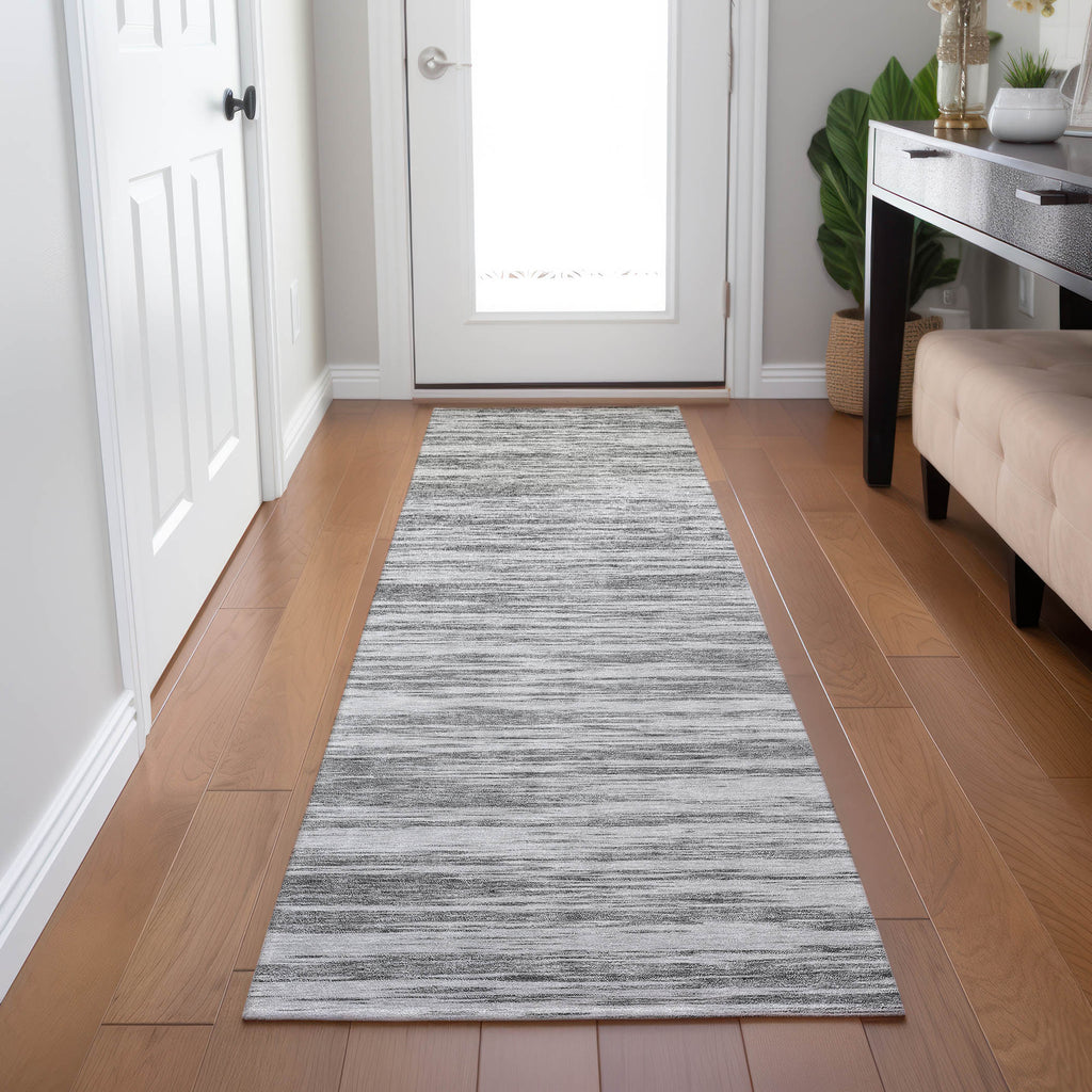 addison chantille acn951 gray rug