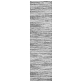 addison chantille acn951 gray rug
