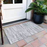 addison chantille acn951 gray rug