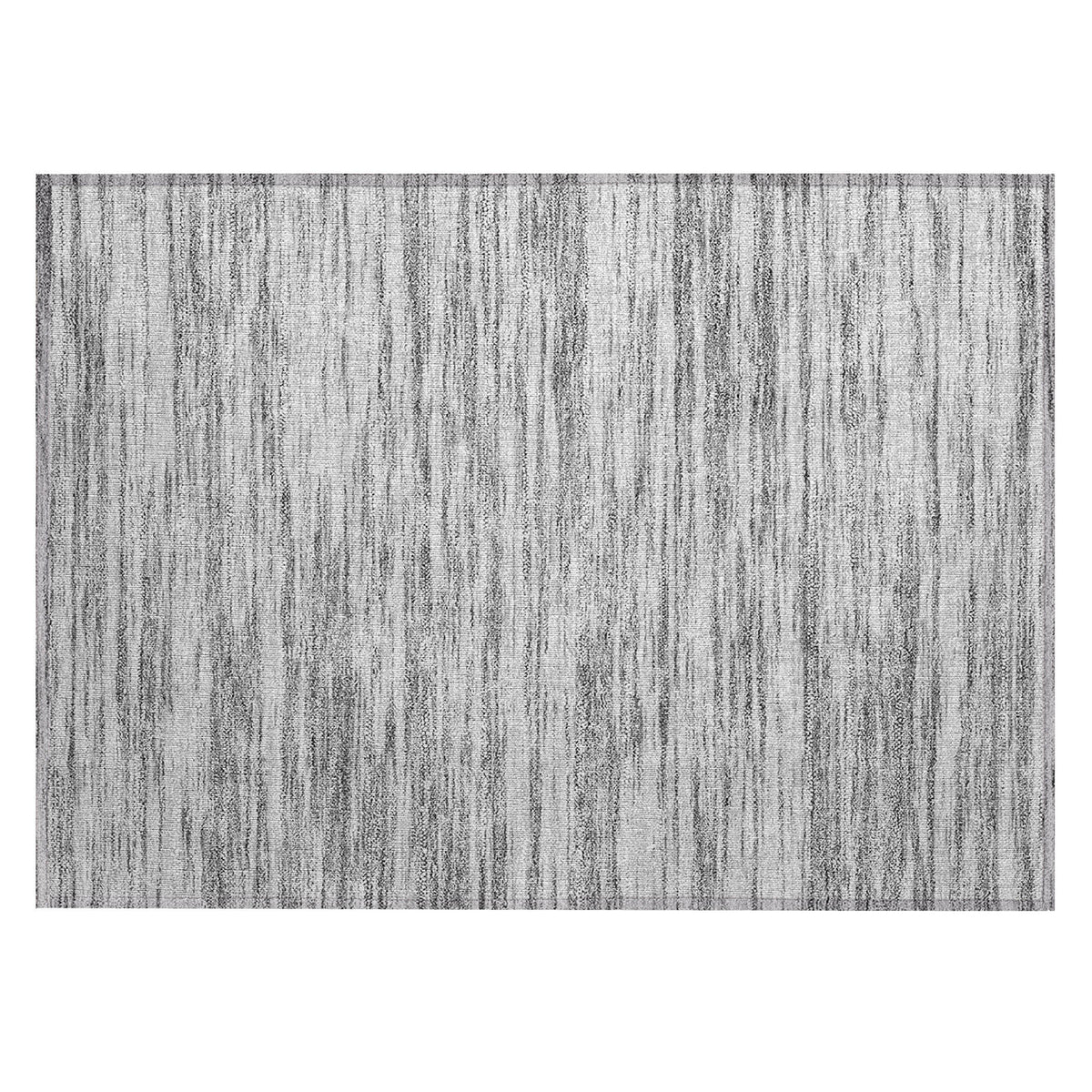 addison chantille acn951 gray rug