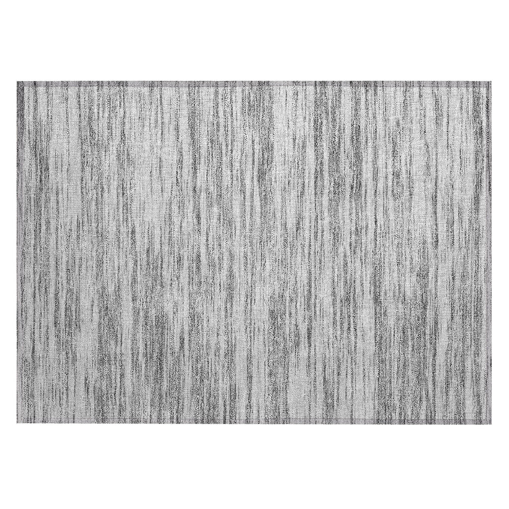 addison chantille acn951 gray rug