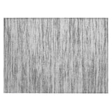 addison chantille acn951 gray rug