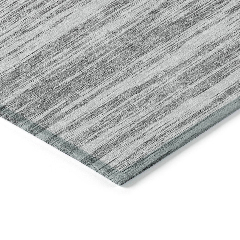 addison chantille acn951 gray rug