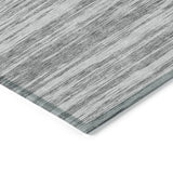 addison chantille acn951 gray rug