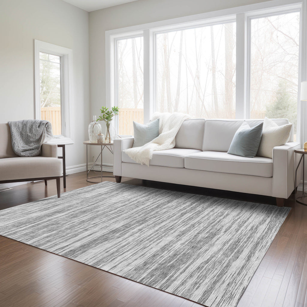 addison chantille acn951 gray rug