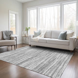 addison chantille acn951 gray rug