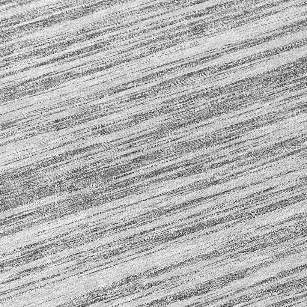 addison chantille acn951 gray rug