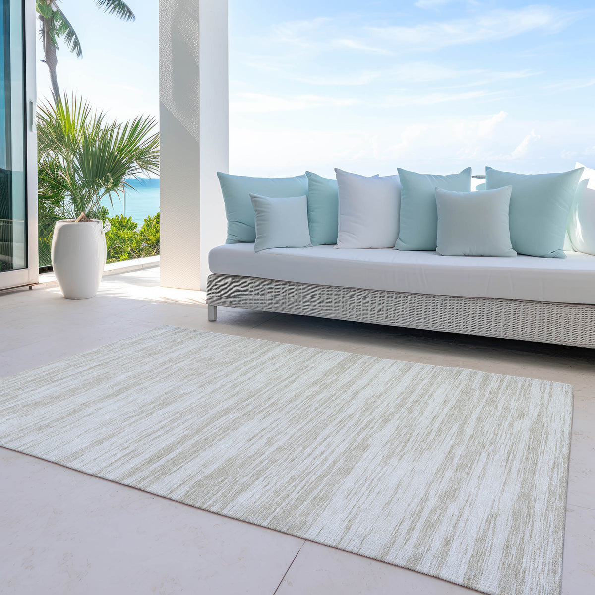 addison chantille acn951 ivory rug