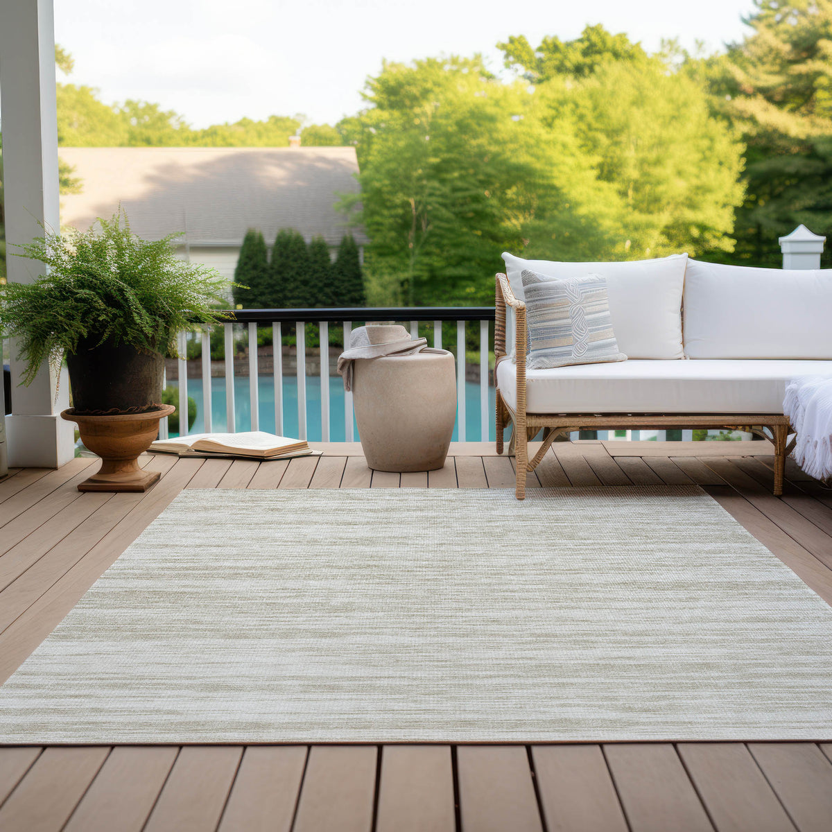 addison chantille acn951 ivory rug