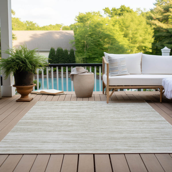 addison chantille acn951 ivory rug