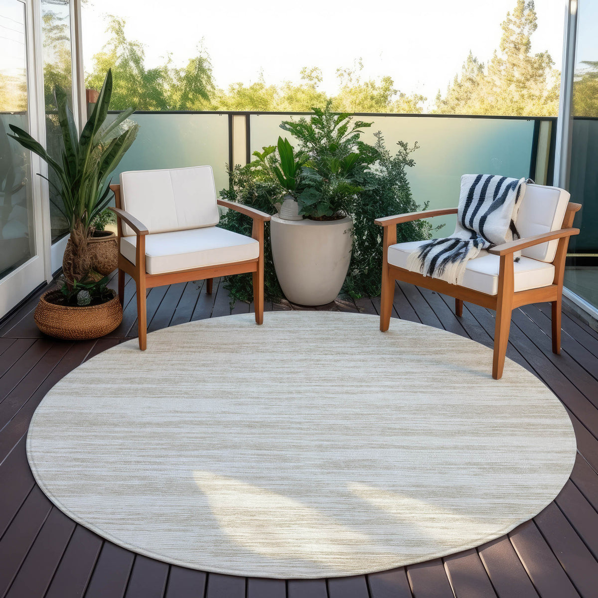 addison chantille acn951 ivory rug