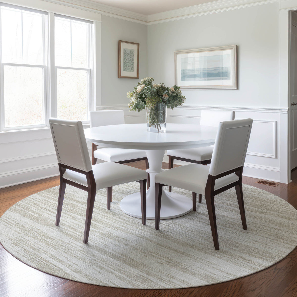 addison chantille acn951 ivory rug