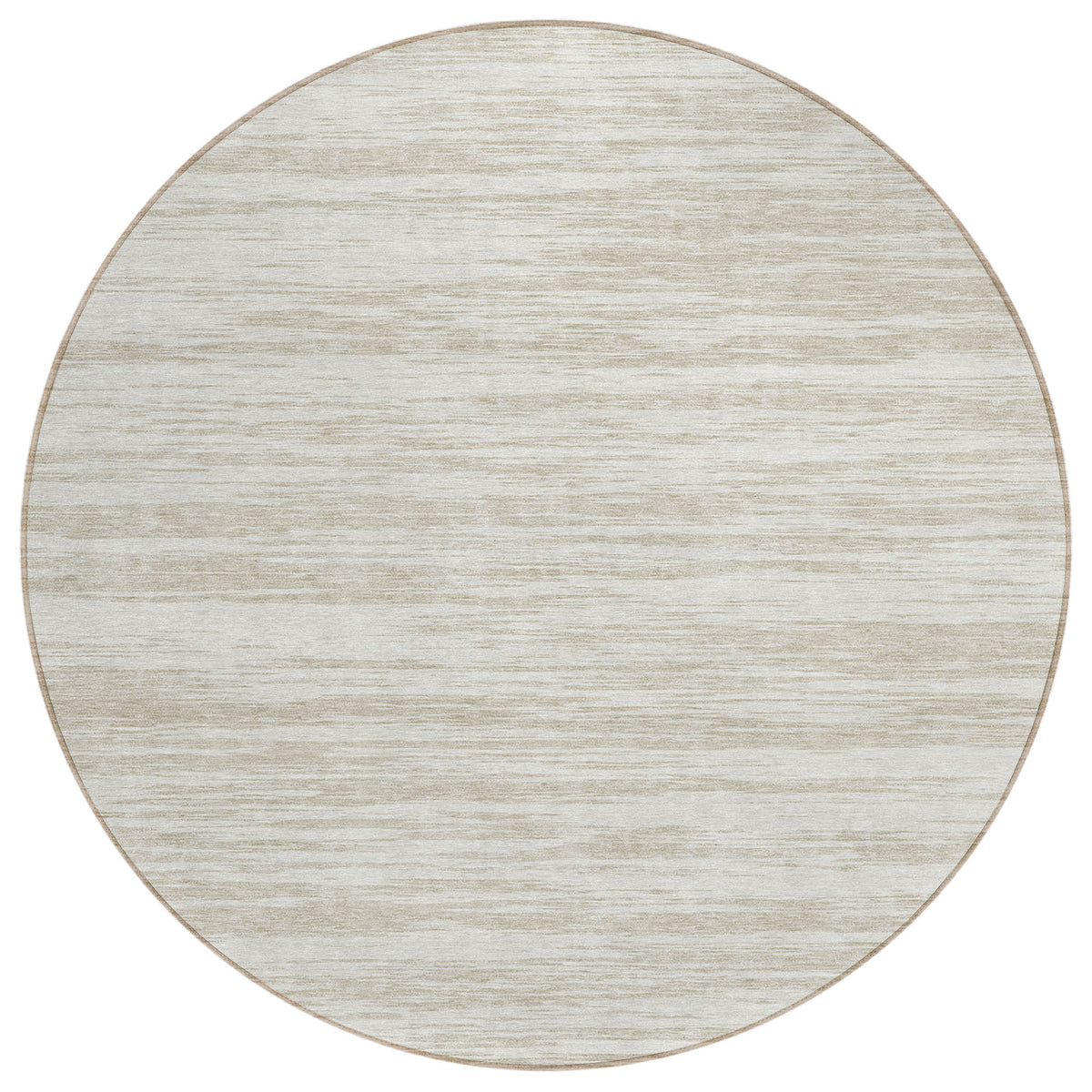 addison chantille acn951 ivory rug