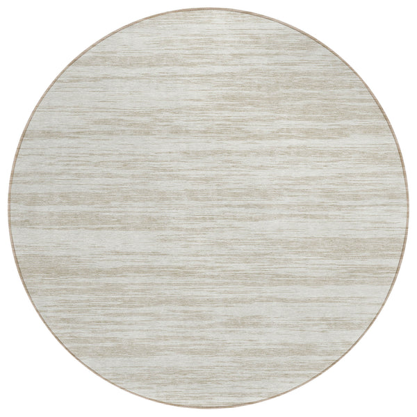 addison chantille acn951 ivory rug