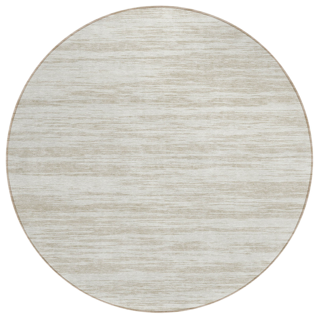 addison chantille acn951 ivory rug