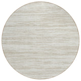addison chantille acn951 ivory rug