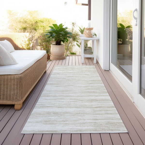addison chantille acn951 ivory rug