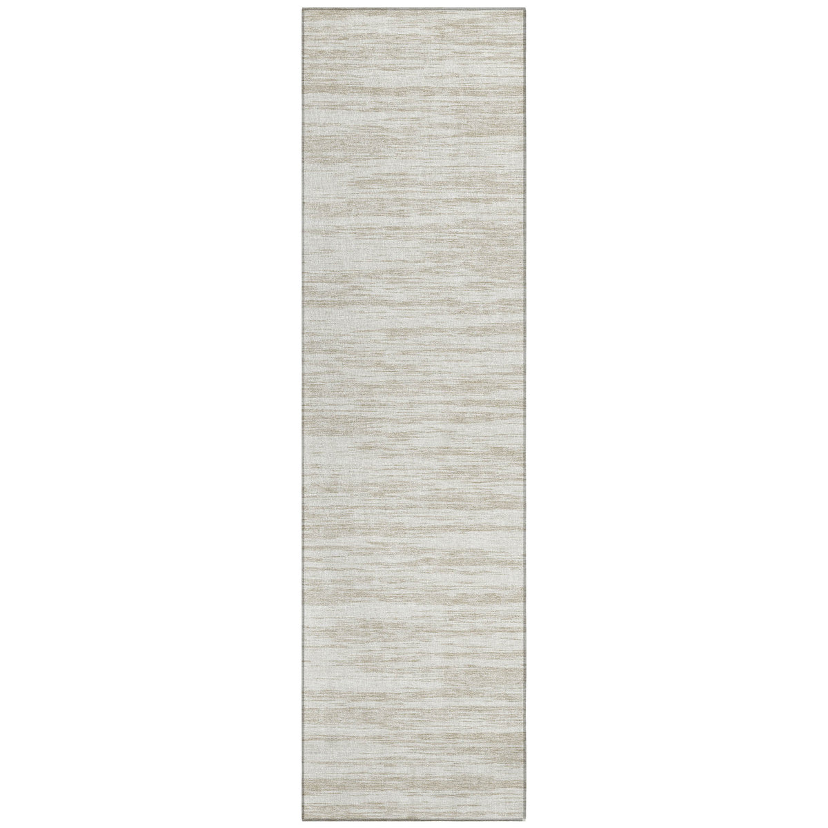 addison chantille acn951 ivory rug