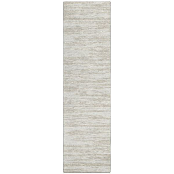 addison chantille acn951 ivory rug
