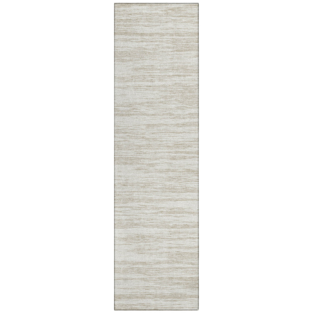 addison chantille acn951 ivory rug