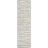 addison chantille acn951 ivory rug