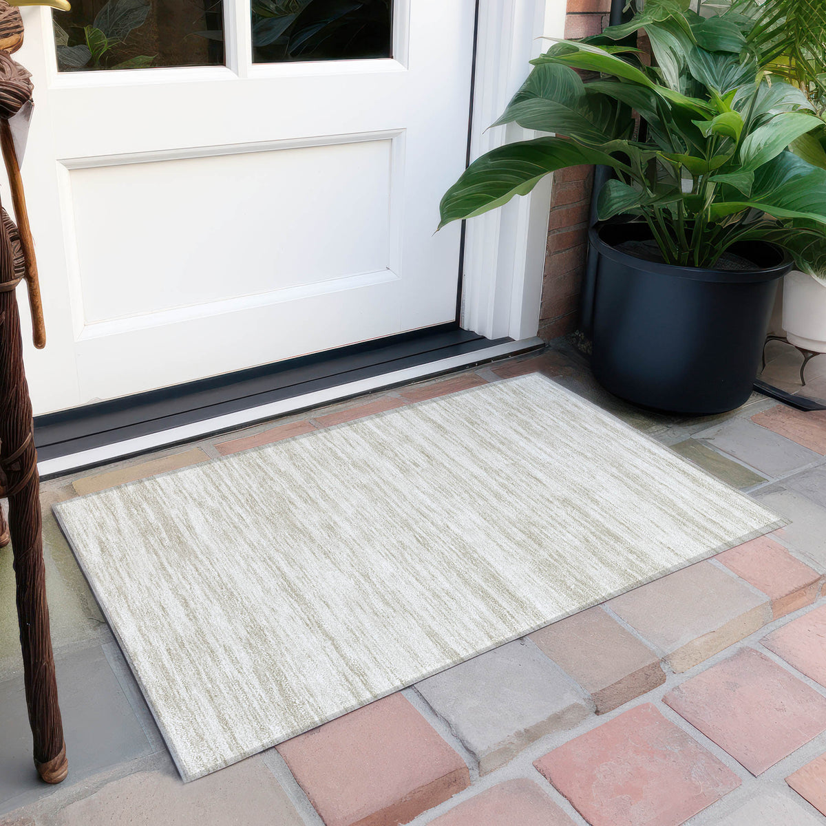 addison chantille acn951 ivory rug