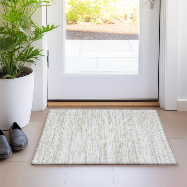 addison chantille acn951 ivory rug