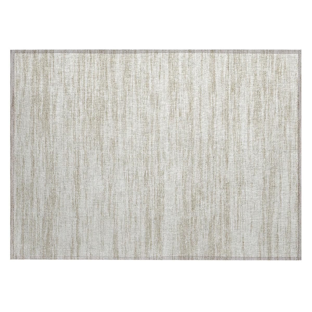 addison chantille acn951 ivory rug