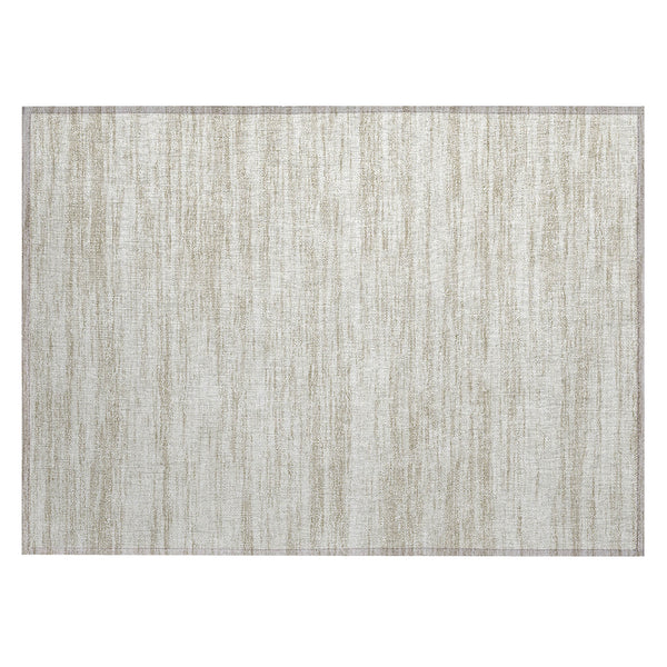 addison chantille acn951 ivory rug