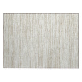 addison chantille acn951 ivory rug