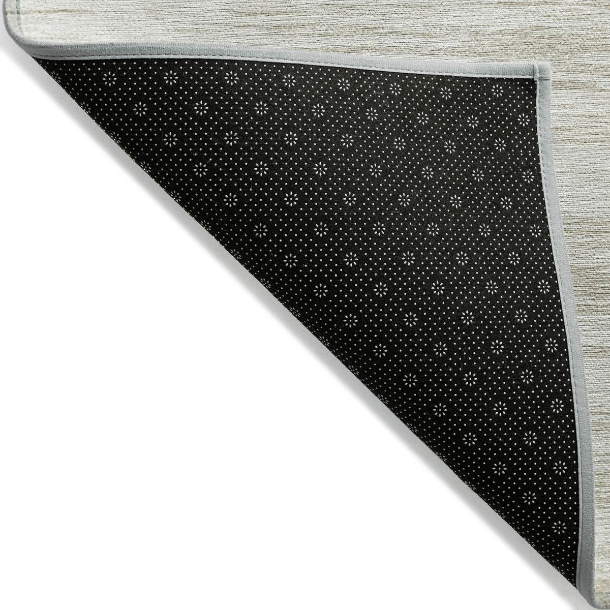 addison chantille acn951 ivory rug